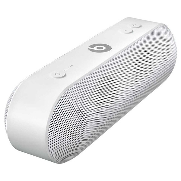 اسپیکر بلوتوثی Beats Pill Plus