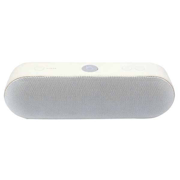 اسپیکر بلوتوثی Beats Pill Plus