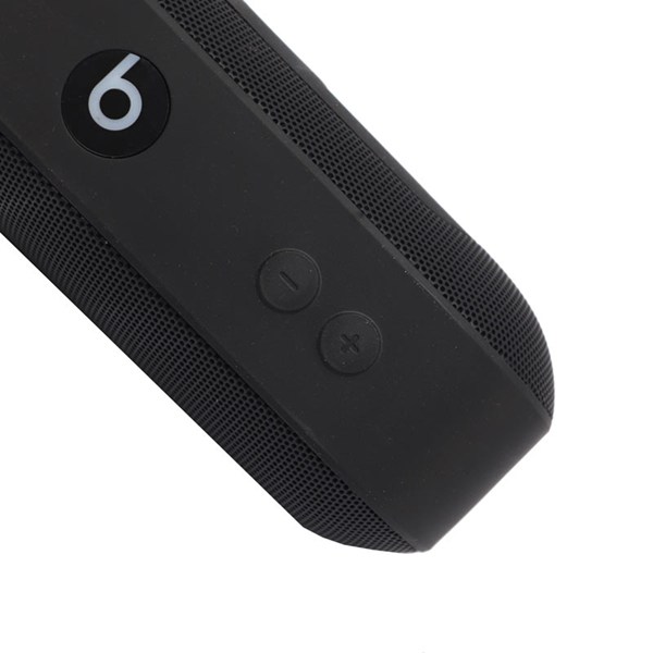 اسپیکر بلوتوثی Beats Pill Plus