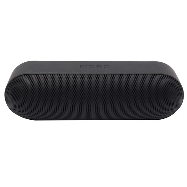 اسپیکر بلوتوثی Beats Pill Plus