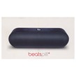 اسپیکر بلوتوثی Beats Pill Plus