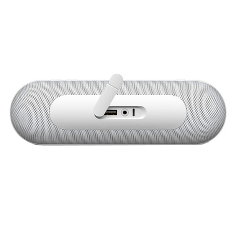 اسپیکر بلوتوثی Beats Pill Plus