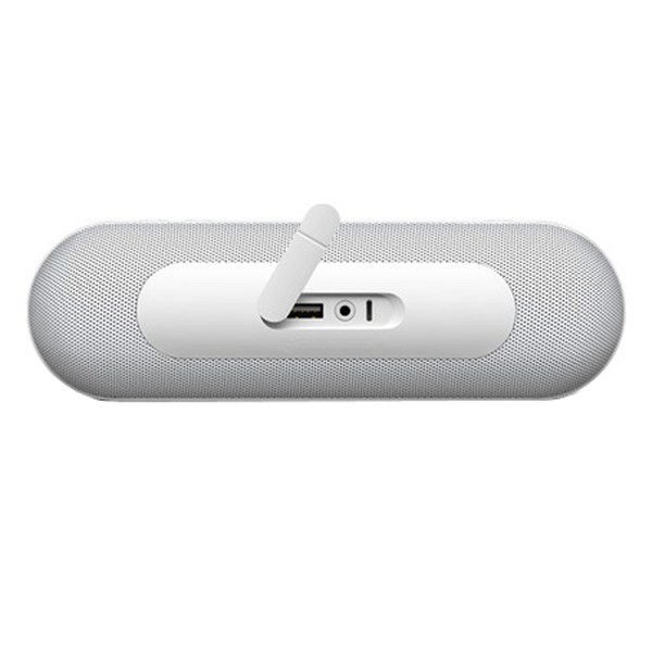 اسپیکر بلوتوثی Beats Pill Plus