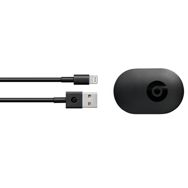 اسپیکر بلوتوثی Beats Pill Plus