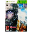 بازی Lost Planet 3 پرنیان مناسب برای XBOX 360