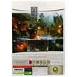 بازی Lost Planet 3 پرنیان مناسب برای XBOX 360