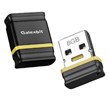فلش 8 گیگ گلکس بیت Galexbit Micro Bit