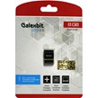 فلش 8 گیگ گلکس بیت Galexbit Micro Bit