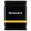 فلش 32 گیگ گلکس بیت Galexbit Micro Bit