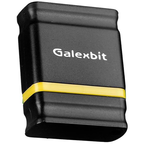 فلش 32 گیگ گلکس بیت Galexbit Micro Bit