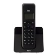 تلفن بیسیم AEG Voxtel D151