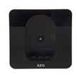 تلفن بیسیم AEG Voxtel D151