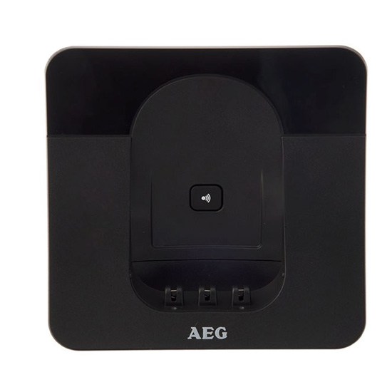 تلفن بیسیم AEG Voxtel D151