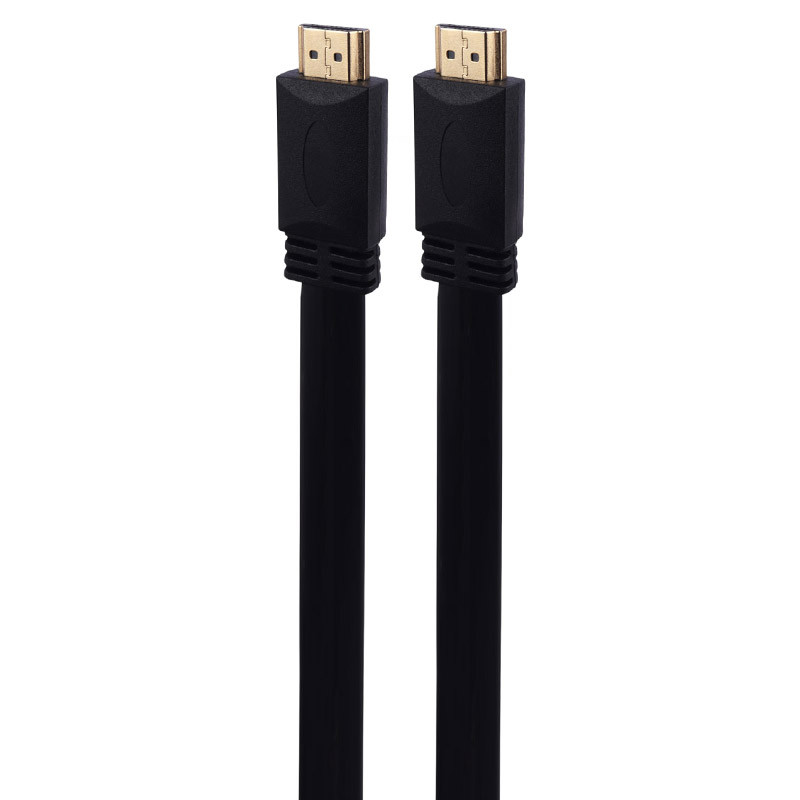 کابل HDMI 4K تسکو TC-74 3D طول 5 متر