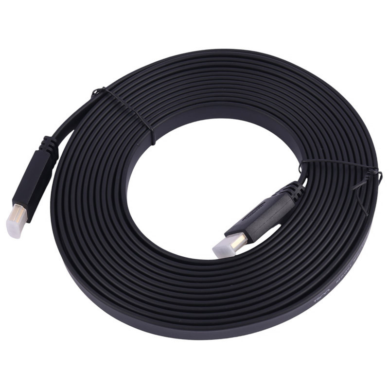 کابل HDMI 4K تسکو TC-74 3D طول 5 متر