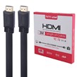 کابل HDMI 4K تسکو TC 72 طول 3 متر