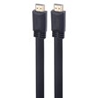 کابل HDMI 4K تسکو TC 72 طول 3 متر