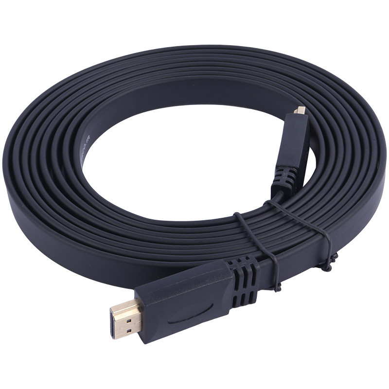 کابل HDMI 4K تسکو TC 72 طول 3 متر