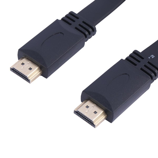 کابل HDMI 4K تسکو TC 72 طول 3 متر
