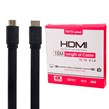 کابل HDMI 4K تسکو TC 78 طول 15 متر