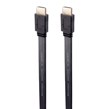 کابل HDMI 4K تسکو TC 78 طول 15 متر