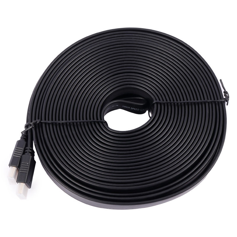 کابل HDMI 4K تسکو TC 78 طول 15 متر