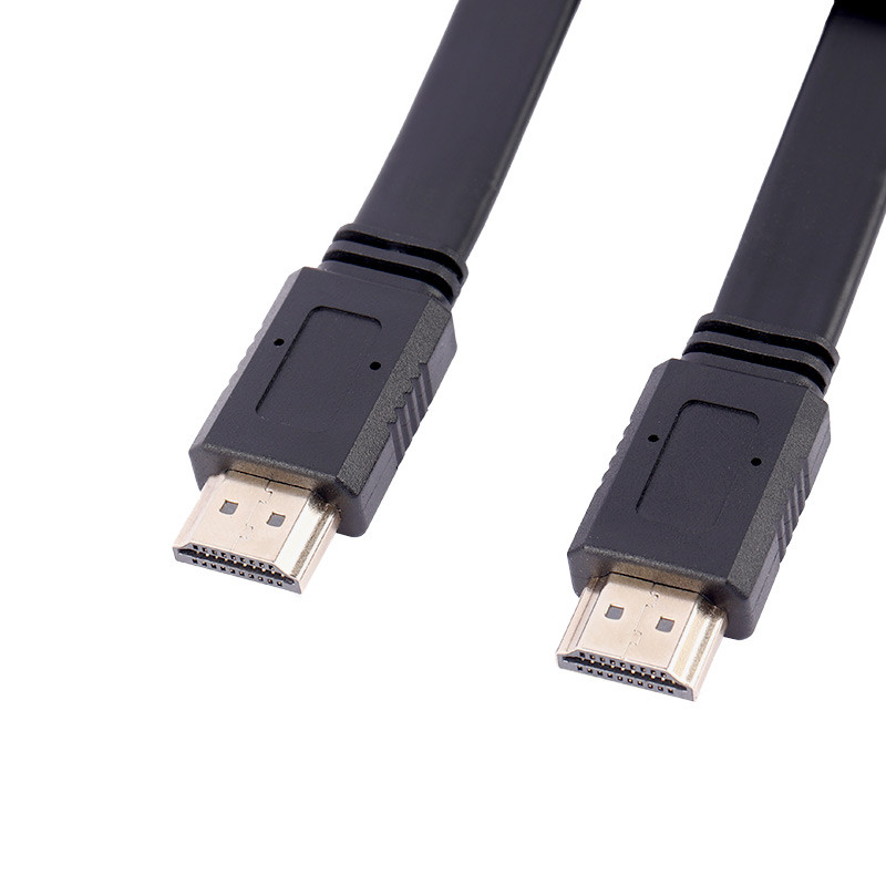 کابل HDMI 4K تسکو TC 78 طول 15 متر