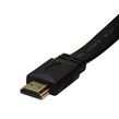 کابل HDMI 4K تسکو TC-70 طول 1.5 متر