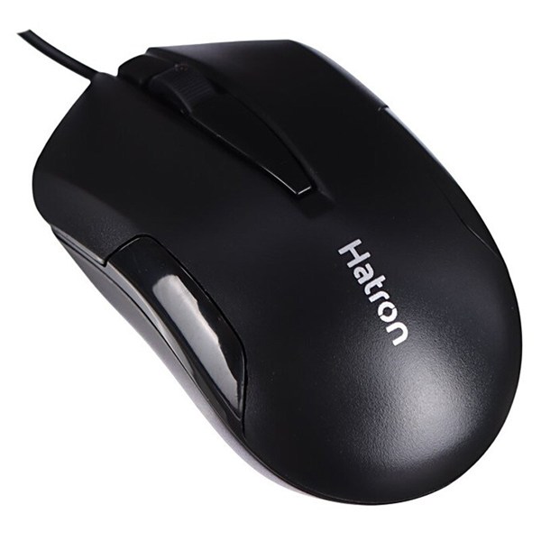 موس هترون HM310sl