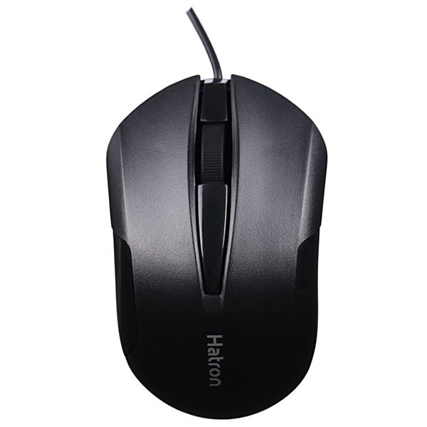 موس هترون HM310sl