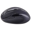 موس بی سیم هترون HMW120SL