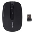 موس بی سیم هترون HMW112SL