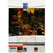 DOOM PC 5DVD9 پرنیان
