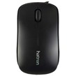 موس هترون HM408SL