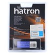 موس هترون HM408SL