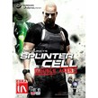 Splinter Cell Double Agent PC 1DVD9 پرنیان