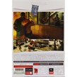 Splinter Cell Double Agent PC 1DVD9 پرنیان