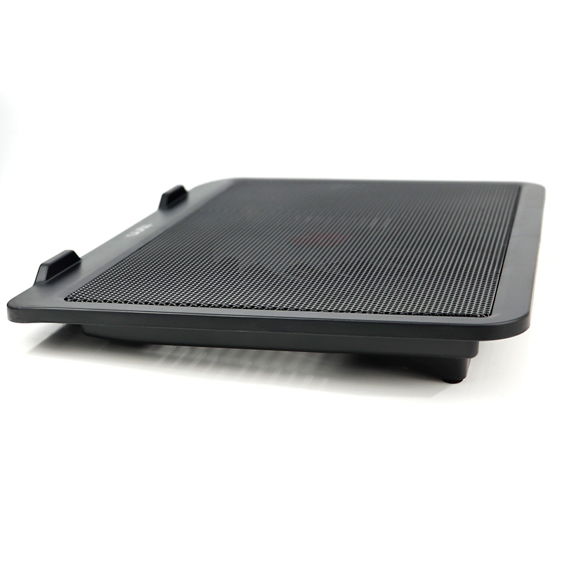 کول پد لپ تاپ TSCO TCLP-3000