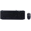کیبورد و موس تسکو TKM-8054