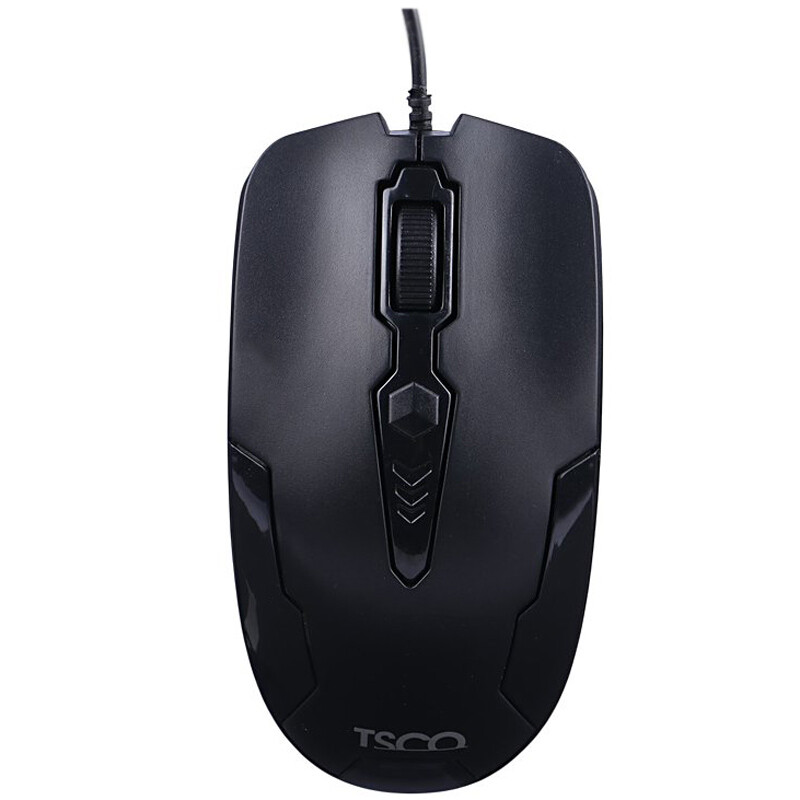 کیبورد و موس تسکو TKM-8054