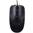 کیبورد و موس تسکو TKM-8054