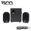اسپیکر TSCO TS-2105