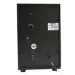 اسپیکر TSCO TS-2105