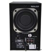 اسپیکر بلوتوثی رم و فلش خور TSCO TS-2109