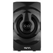 اسپیکر بلوتوثی رم و فلش خور TSCO TS-2108
