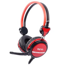 هدفون TSCO TH-5120