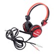 هدفون TSCO TH-5120