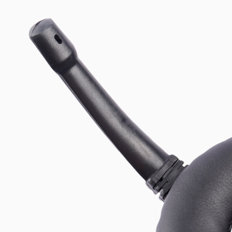 هدفون TSCO TH-5120
