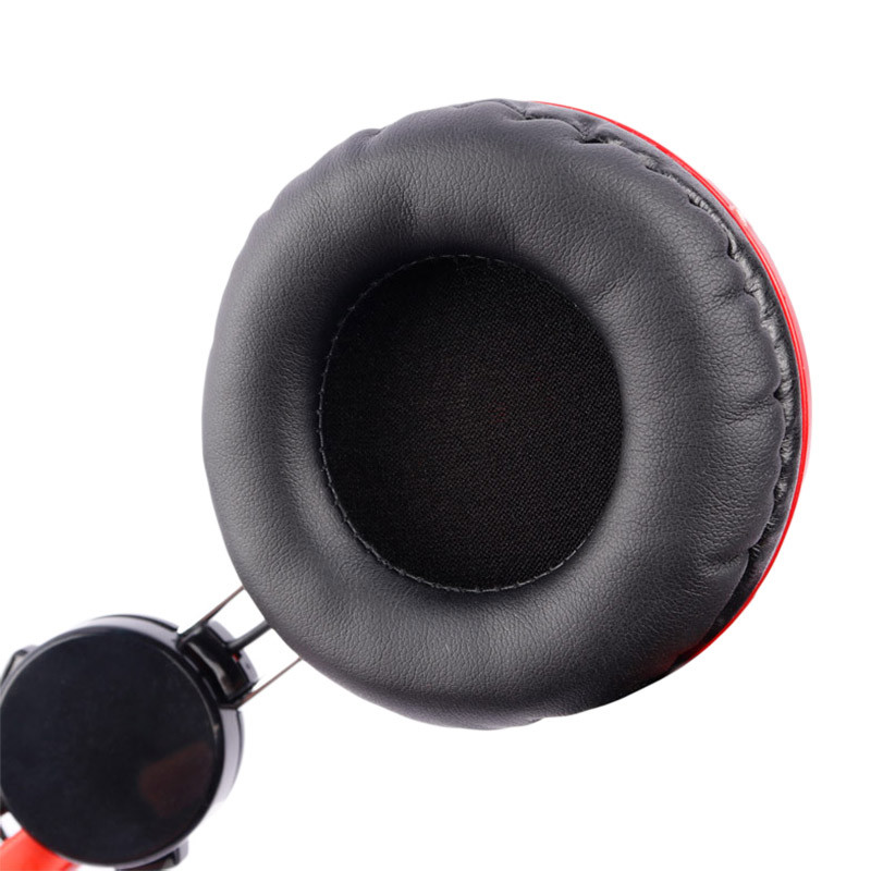 هدفون TSCO TH-5120