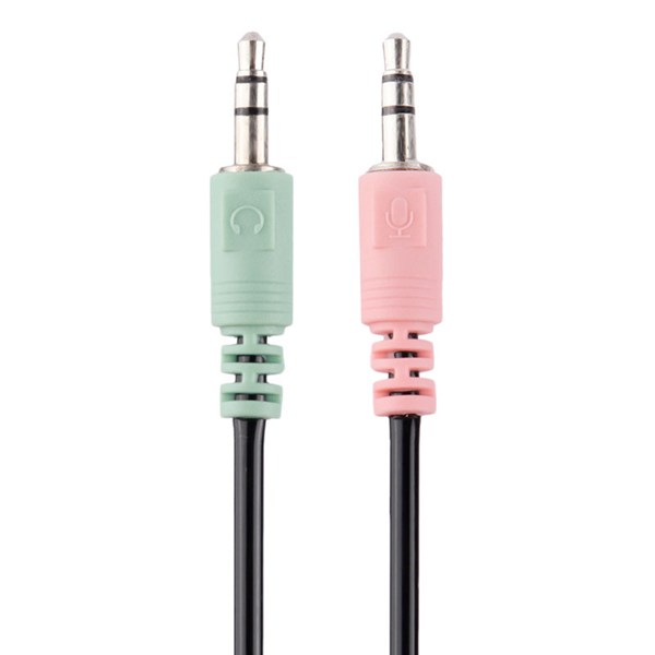 هدفون TSCO TH-5120